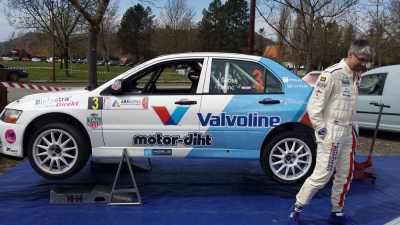 &Scaron;ebalj i Pu&scaron;kar neslavno zavr&scaron;ili.