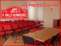 Obrazac za akreditaciju novinara!