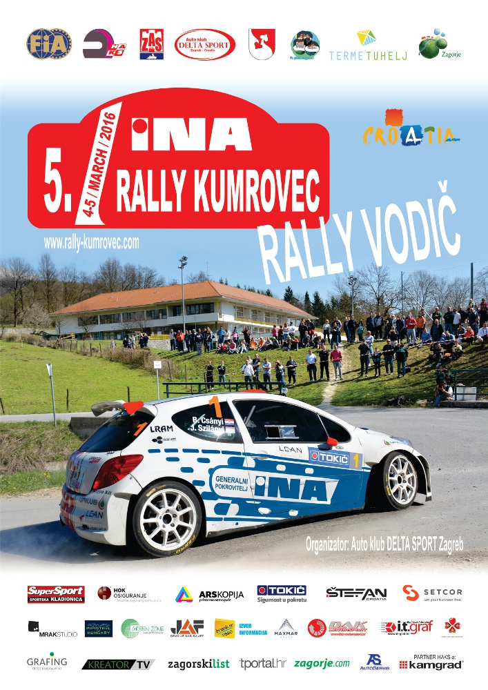 RG naslovnica