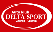 DeltaSportHR