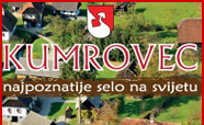 OpcinaKumrovecHR