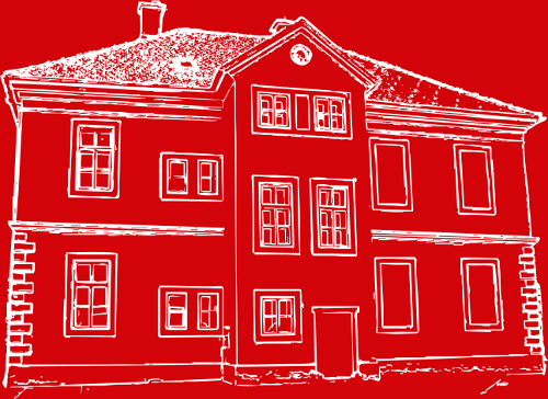 logo zagorska sela