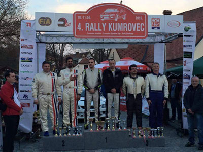 final foto v2