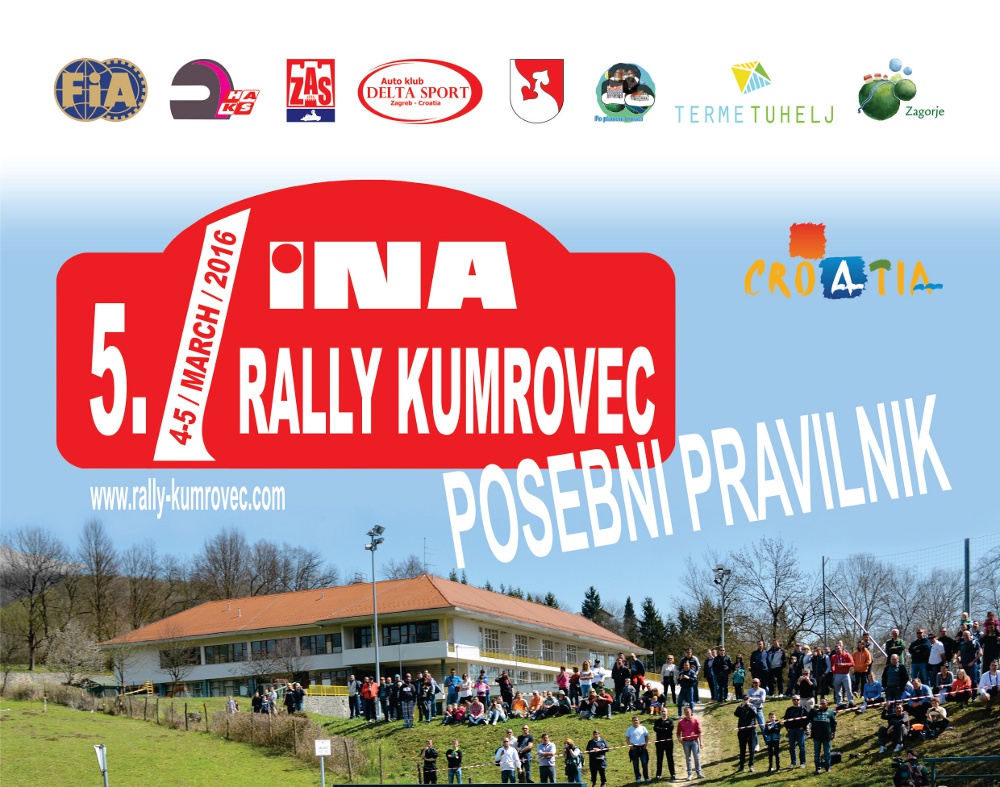 pravilnik