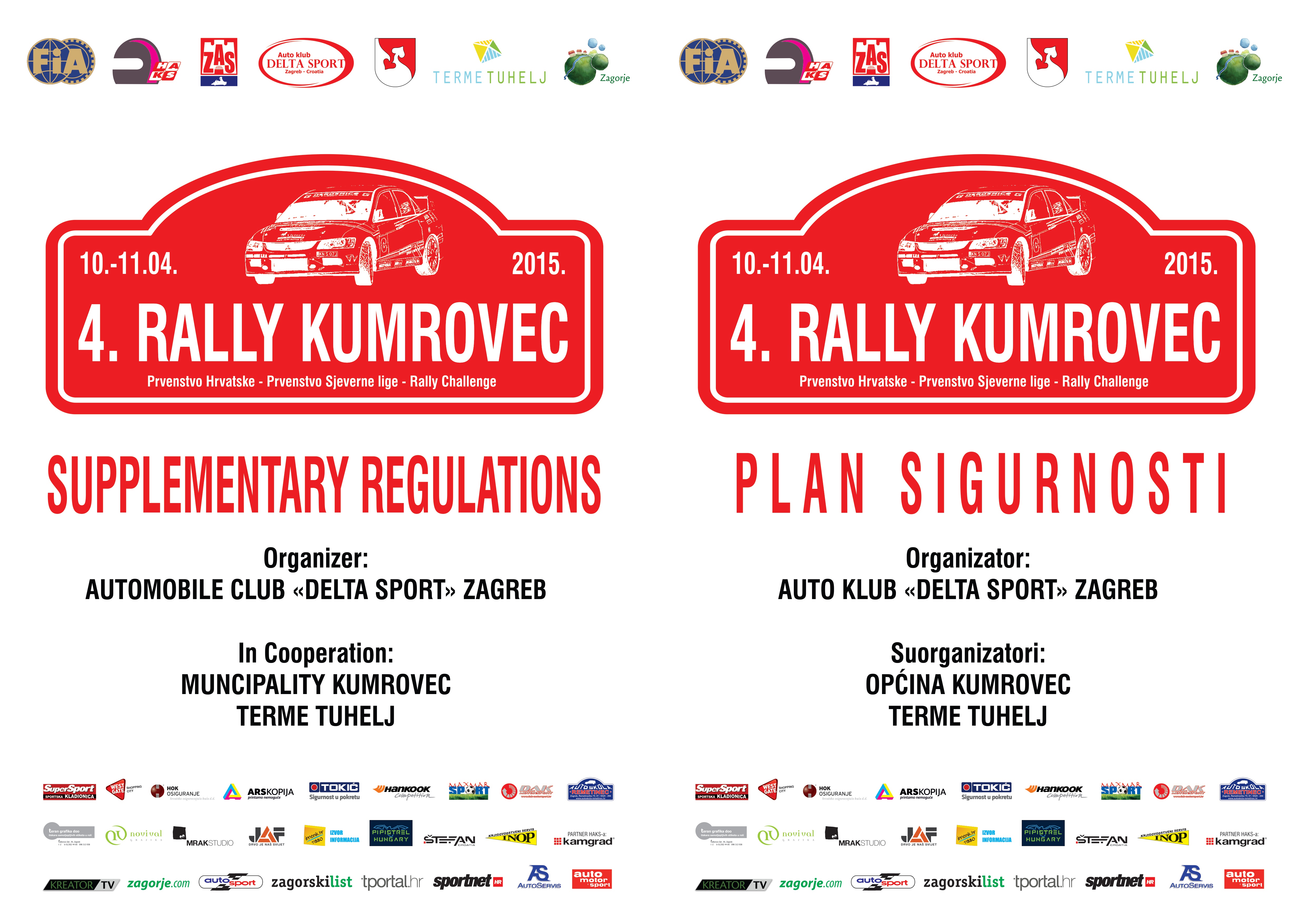 regulations-ccfk