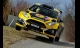 Mayer-Melnhof i Welsersheimb osvojili su rally u Kumrovcu