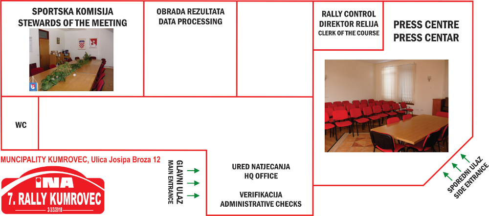 HQ skica18