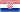 croatia