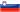 slovenia