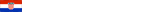Croatian (HR)