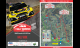 Rally Guide and maps are published!