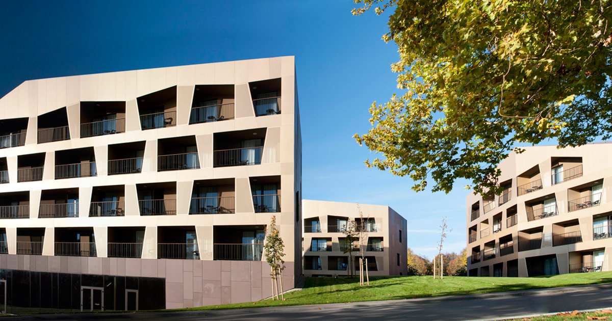 Posebna ponuda smještaja za 13. MOTUL Rally Kumrovec