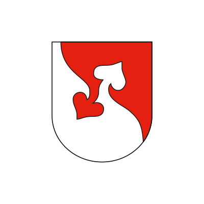 Kumrovec