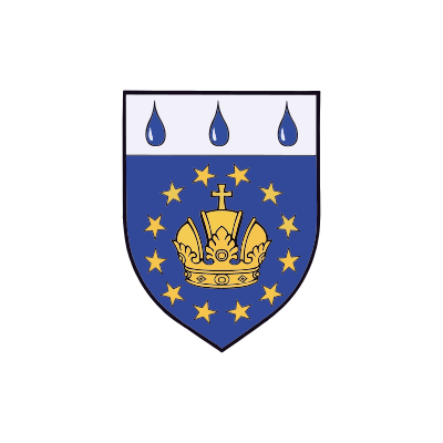 Tuhelj