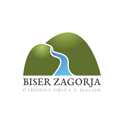 Biser Zagorja