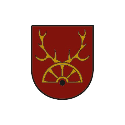 Klanjec