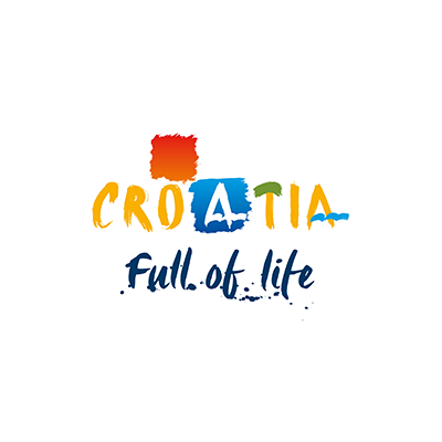 Croatia Full of Life
