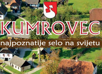 Kumrovec