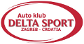 Delta Sport