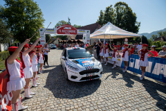 210904-Kum-0536