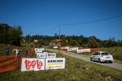 210904-Kum-3282