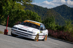 210904-Kum-3318