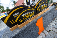 220910-Kum-4695