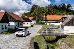 220910-Kum-0997