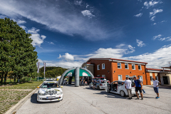 220909-Kum-0551
