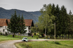 220909-Kum-2622