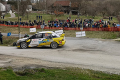 slika11