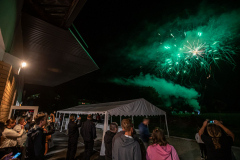 210902-IMG-0546