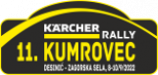 11KRK - Rally Tablica C small