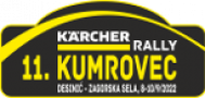 11KRK - Rally Tablica C small