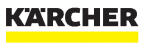 Kaercher_Logo_2015_4C