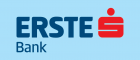 erste