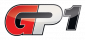 gp1-logo-glow