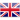 iconfinder_16014_england_english_flag_great britain_inghilterra_icon_48px