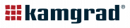 kamgrad