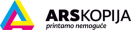 logo - ARS kopija-f