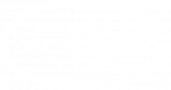 logo - Delta Sport w