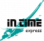 logo - IN time