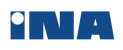 logo INA-fix