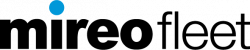 logo - Mireo