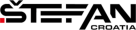 logo - Stefan-f