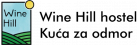 logo - Wine Hill-fix