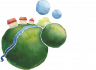 logo - Zagorje white