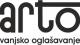 logo - arto-fix