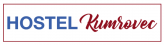 logo-hostel-kumrovec