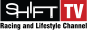 logo - shift-fix